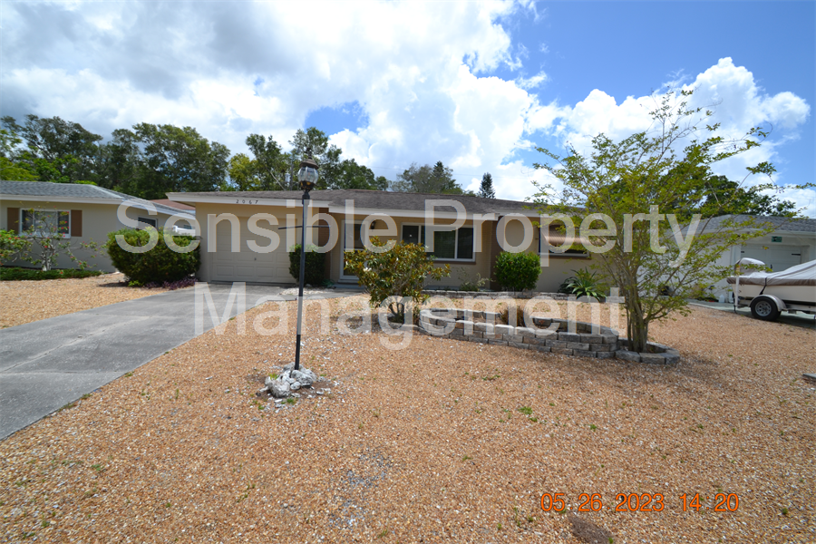 stress free property management